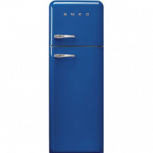 Холодильник SMEG FAB30RBE3