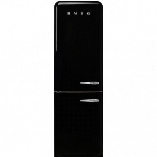 Холодильник SMEG fab32lnen1