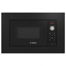 Микроволновая печь BOSCH BFL523MB3