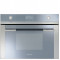 Электрический духовой шкаф SMEG SF4120VC