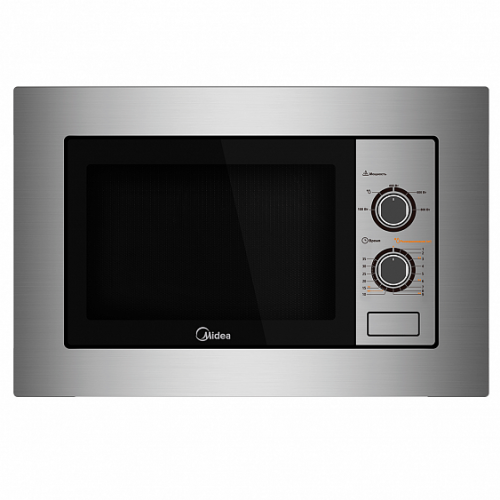 Микроволновая печь MIDEA MM820B2Q-SS