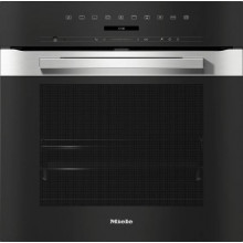 Духовой шкаф MIELE H7262BP EDST/CLST