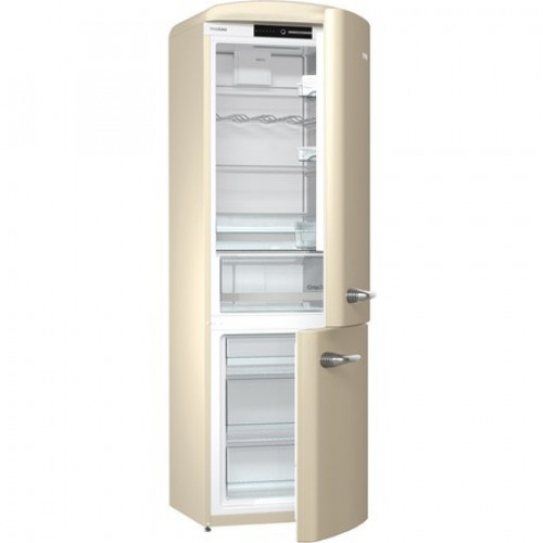 Холодильник GORENJE ORK192C