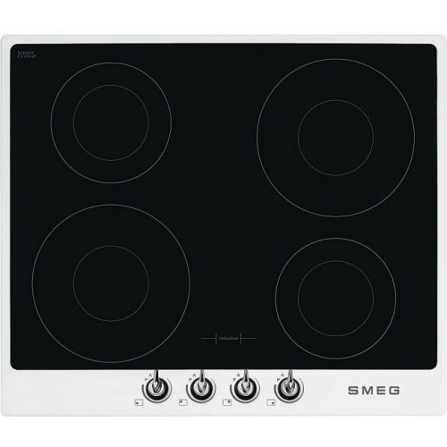 Варочная поверхность SMEG SI964BM