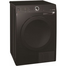 Сушильная машина Gorenje D 7465