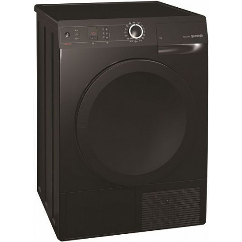 Сушильная машина Gorenje D 7465