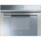 Электрический духовой шкаф SMEG SF4140MC