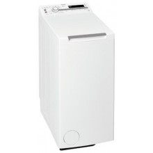 Стиральная машина WHIRLPOOL TDLR 70210