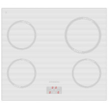 Варочная панель ZIGMUND SHTAIN CIS 299.60 WX