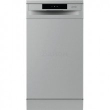 Посудомоечная машина Gorenje GS52010S