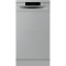 Посудомоечная машина Gorenje GS52010S