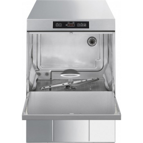 Посудомоечная машина SMEG UD503D