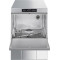 Посудомоечная машина SMEG UD503D