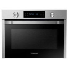 Духовой шкаф SAMSUNG nq50j3530bs