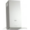 Вытяжка Gorenje WHGC 933E16X