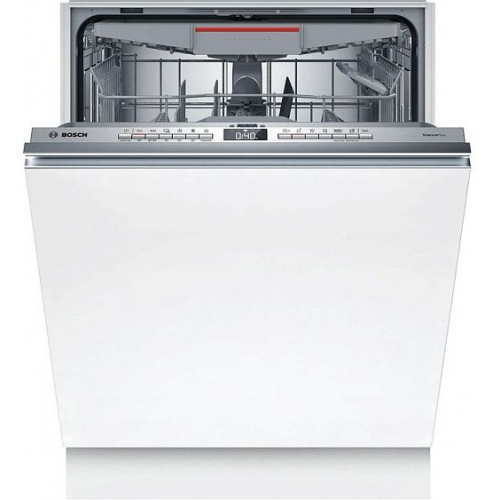 Посудомоечная машина BOSCH SMV4HCX48E