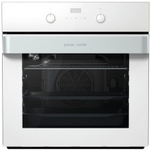 Духовой шкаф GORENJE BO 637 ORAW