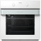 Духовой шкаф GORENJE BO 637 ORAW