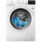 Стиральная машина с сушкой ELECTROLUX EW7WR447W