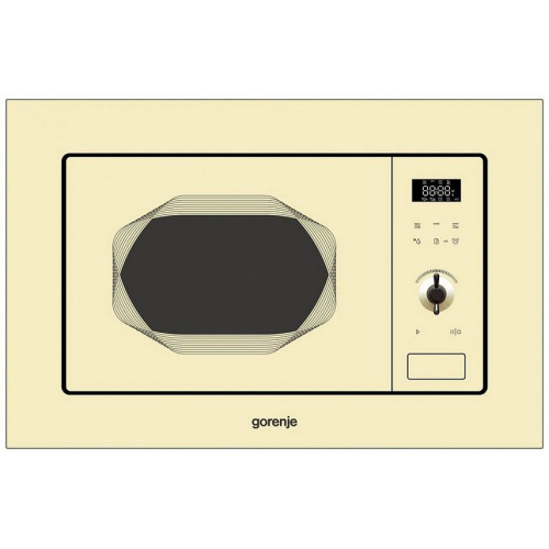 Микроволновая печь Gorenje BM 201 INI