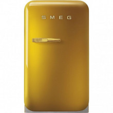 Минибар SMEG FAB5RDGO3