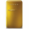 Минибар SMEG FAB5RDGO3