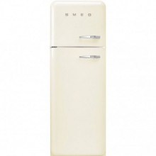 Холодильник SMEG FAB30LCR3