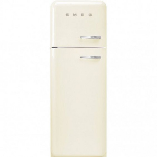 Холодильник SMEG FAB30LCR3