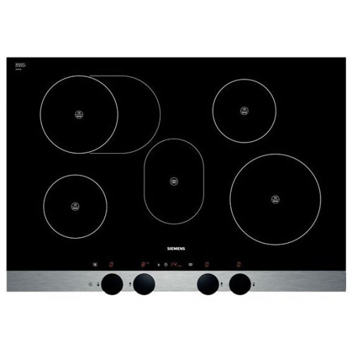 Поверхность SIEMENS eh885db11e
