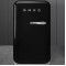 Холодильник SMEG FAB5LBL