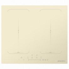 Варочная панель MAUNFELD EVI.594.FL2-BG