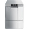 Посудомоечная машина SMEG UD526DS