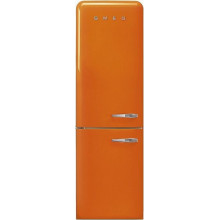 Холодильник SMEG FAB32LOR5