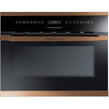 Микроволновая печь KUPPERSBUSCH EMWK 6551.0 J7 Copper