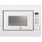 Микроволновая печь ELECTROLUX EMS26004OW