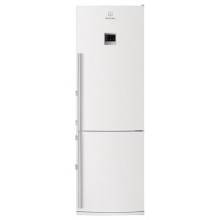 Холодильник ELECTROLUX en 53853 ax