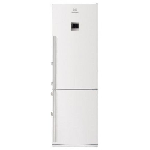 Холодильник ELECTROLUX en 53853 ax