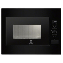 Микроволновая печь ELECTROLUX ems26004ok