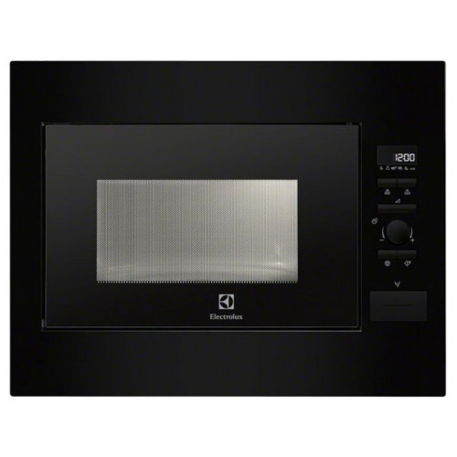 Микроволновая печь ELECTROLUX ems26004ok