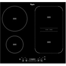 Варочная поверхность WHIRLPOOL  acm810/bf