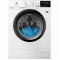 Стиральная машина Electrolux EW6S4 R27BI