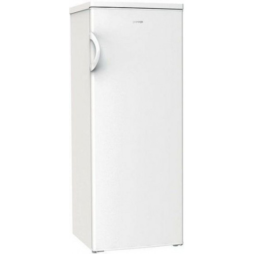 Холодильник Gorenje RB 4141ANW