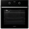 Электрический духовой шкаф GORENJE BO P637E20XG