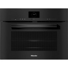 Духовой шкаф MIELE H7640BM OBSW