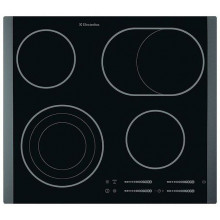 Поверхность ELECTROLUX ehs 60210 p