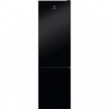 Холодильник ELECTROLUX RNT7ME34K1