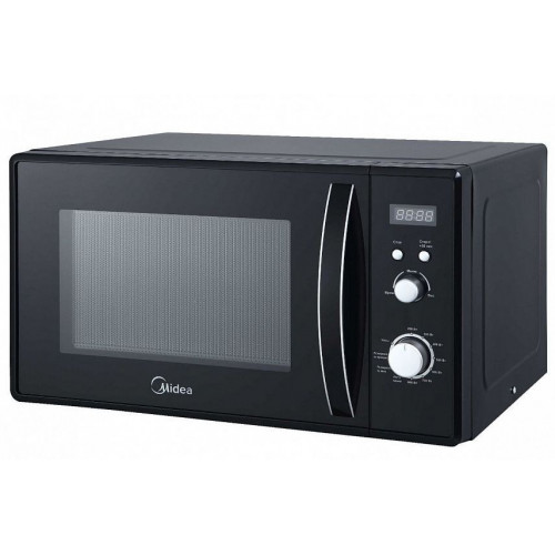 Микроволновая печь Midea AM823AM9-B