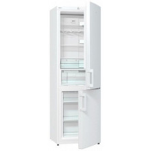 Холодильник GORENJE nrk 6191 gw