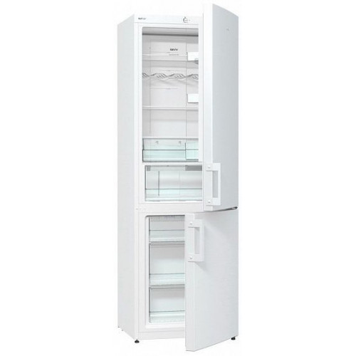 Холодильник GORENJE nrk 6191 gw