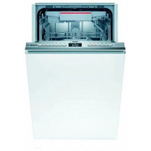 Встраиваемая посудомоечная машина Bosch SPH4HMX31E